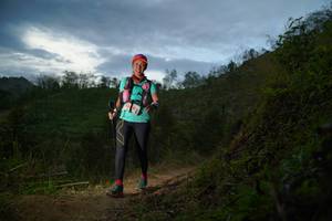 BIB: 
                            <button type="button" onclick="openModal(21800531)" class="btn btn-primary btn-sm float-right btn-popup" data-toggle="modal" data-target=".modal-high-quality">
                        <i class="fas fa-shopping-cart"></i> Add to Cart
                    </button>
                                            <button type="button" onclick="isThisMe(21800531, true)" class="btn btn-success btn-sm float-right btn-popup btn-isme hidden" data-toggle="tooltip" data-placement="bottom" title="นี่คือรูปของคุณใช่ไหม คลิกที่นี่เพื่อเอาเข้าอัลบั้ม">
                        <i class="fas fa-plus"></i> Add to album
                    </button>
                    <button type="button" onclick="isThisMe(21800531, false)" class="btn btn-warning btn-sm float-right btn-popup btn-isnotme hidden">
                        <i class="fas fa-ban"></i> Remove from album
                    </button>